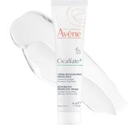 Avene Cicalfate+ Restorative Protective Cream 40ml or 100ml Boxed Fast Ship