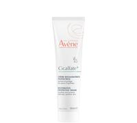 Avène Cicalfate+ Repairing Protective Cream 100ml