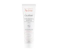 Avene Cicalfate + Restorative Protective Cream for Very Sensitive Skin 100ml