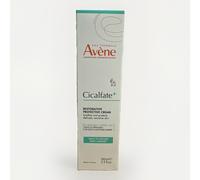 Avène Cicalfate+ Repairing Protective Cream 100ml