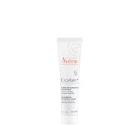 Avène Cicalfate+ Repairing Protective Cream 40ml