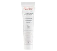 AVENE Cicalfate Cream 40Ml 1'S