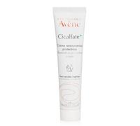 Avène Cicalfate+ Repairing Protective Cream 40ml
