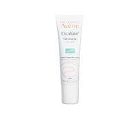 AVENE Cicalfate+ Scar Care Gel 30ml