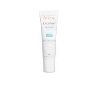 Avene Cicalfate + Scar Gel 30ml