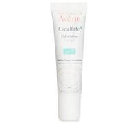 AVENE Cicalfate+ Scar Care Gel 30ml