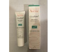 AVENE Cicalfate+ Scar Care Gel 30ml