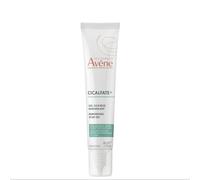 Avène Cicalfate+ Scar Gel 40ml