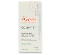 Avèn Cicalfate+ Intense Repair Serum 30ml