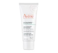 Avene Cicalfate+ Soin Hydratant Repairator 40ml