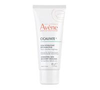 Avène Cicalfate + Renewing Moisturising Emulsion 40 ml