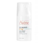 Avène Cicalfate+ Cream Spf50+ 30ml