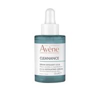 Avène Cleanance A.H.A Exfoliating Serum for Oily, Blemish-prone skin