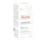 Avène Cleanance A.H.A Exfoliating Serum for Oily, Blemish-prone skin