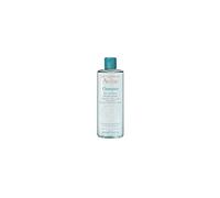 AVENE CLEANANCE AGUA MICELAR 400 ML