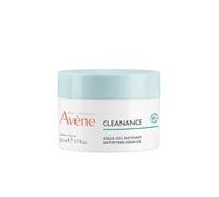 Avene Cleanance Aqua Gel 50ml
