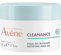 Avene Cleanance Aqua-gel Moisturizing Cream 50ml