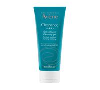 Avene Cleanance Cleansing Gel 200ml; For Oily, Blemish prone Skin
