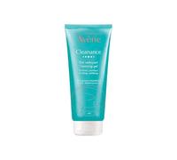 Avène Cleanance Cleansing Gel Cleanser for Blemish-prone Skin