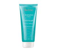 Avène Cleanance Cleansing Gel 200ml