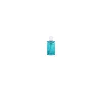 Avène - Cleanance Cleansing Gel - Cleansing gel without soap for oily and problematic skin 200ml