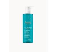 Special Offer Avène Cleanance Cleansing Gel, 400ml
