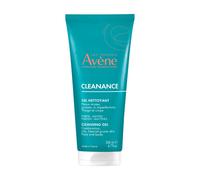 Avene Cleanance Cleansing Gel Tube 200ml