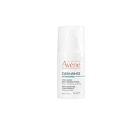 Avène Cleanance Comedomed Anti-blemishes Concentrate 30ml