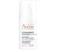 Avene Cleanance Comedomed Anti-Blemish Moisturiser 30ml