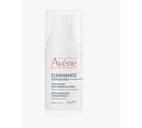 Avène Cleanance Comedomed 30ml 30ml