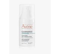 Avène Cleanance Comedomed 30ml 30ml
