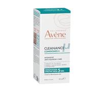 Avène Cleanance Comedomed Concentrated Care Against Imperfections Acne Prone Skin 30 ml