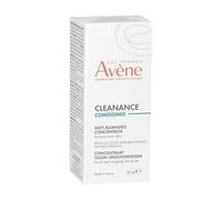 Avène Cleanance Comedomed Anti-Impurities Concentrate 30 ml