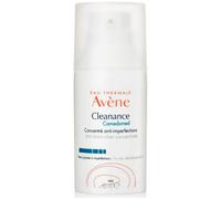 Avène Cleanance Comedomed Concentrated Care Against Imperfections Acne Prone Skin 30 ml