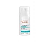 Avène Cleanance Comedomed+ Intensive Anti-Blemish Care 30 ml