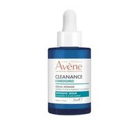 AVENE Face Skin Care Cleanance Comedomed Serum Intensif Serum Intensive Treatment
