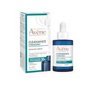 AVENE Face Skin Care Cleanance Comedomed Serum Intensif Serum Intensive Treatment