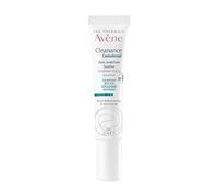 Avène Cleanance Localized Drying Care 15ml