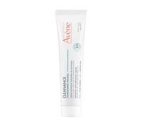 Avène Cleanance Comedomed Peeling 40ml | Intensive Spot Cream
