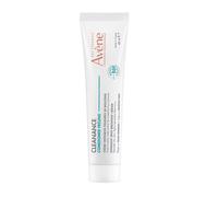 Avène Cleanance Comedomed Peeling 40 ml