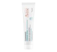 Avène Cleanance Comedomed Peeling 40ml | Intensive Spot Cream