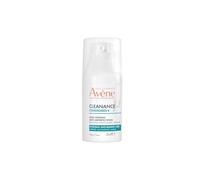 Cleanance Comedomed+ Intensive Anti-Blemish Care