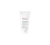 AVENE Cleanance Detox Mask 50 ml