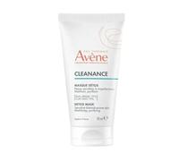 Avène Cleanance Detox Mask 50ml