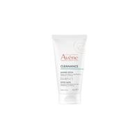 Avène Cleanance Detox Mask 50ml