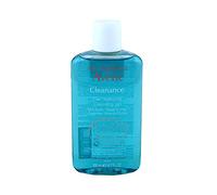 Avéne Cleanance Gel Cleaner 200 ml