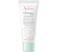 Avene Cleanance Hydra Soothing Cream 40ml 40ml