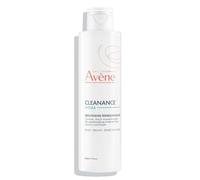 Avene Cleanance Hydra soothing cleansing cream 200 ml