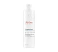 Avene Cleanance Hydra soothing cleansing cream 200 ml
