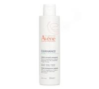Eau Thermale Avène Cleanance Hydra Soothing Cleansing Cream 200ml